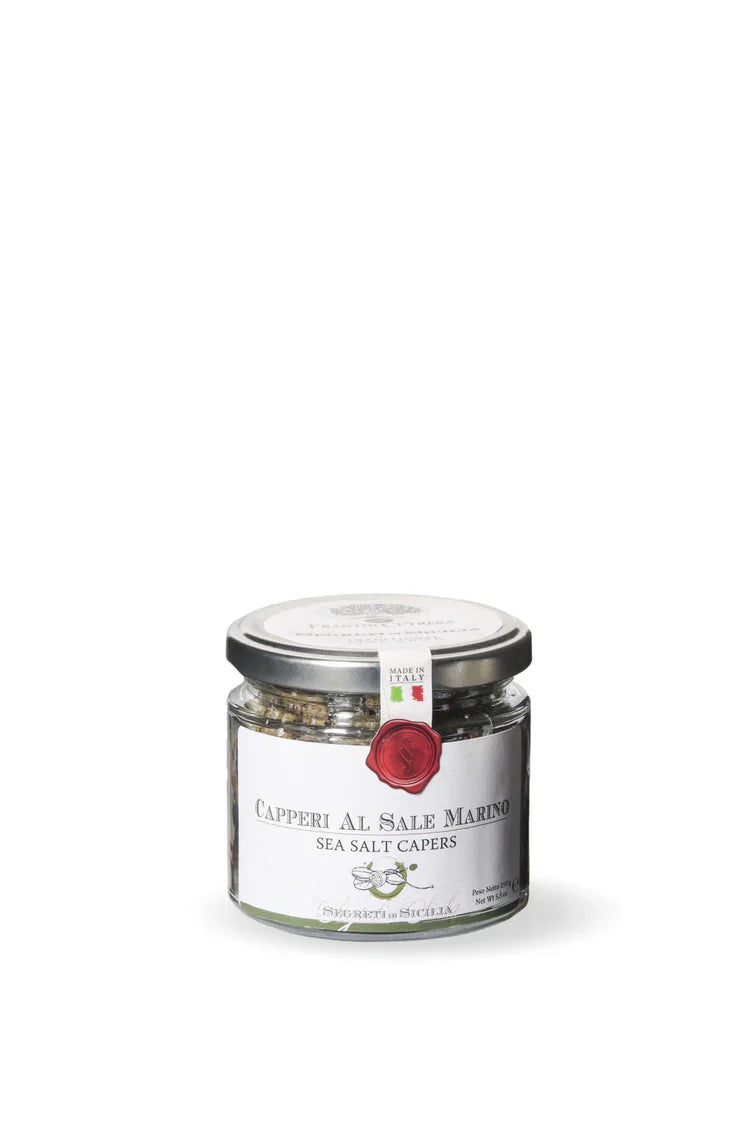 Épicerie et aide culinaire