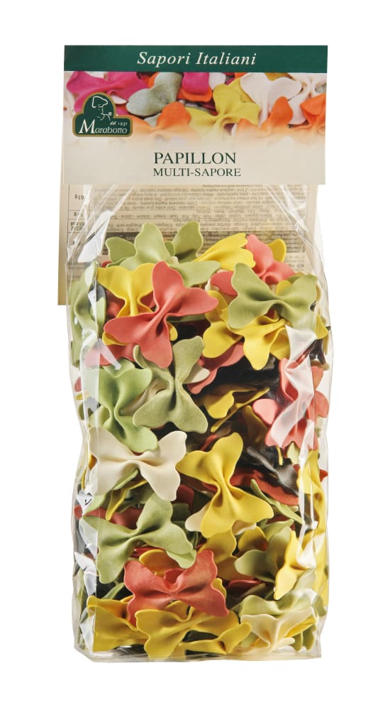 Pâtes
