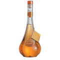 Grappa Fumé 0,75L