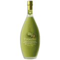 Liqueur Pistache 0.5L
