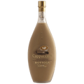 Liqueur Cappuccino 0.5L