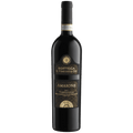 Amarone della Valpolicella DOCG 0.75L