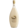 Liqueur Tiramisu 0.5L
