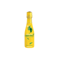 Lemon Spritz 0.2L
