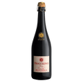 Fragolino 0.75L