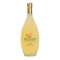 Crema de Meloncino 0.5L