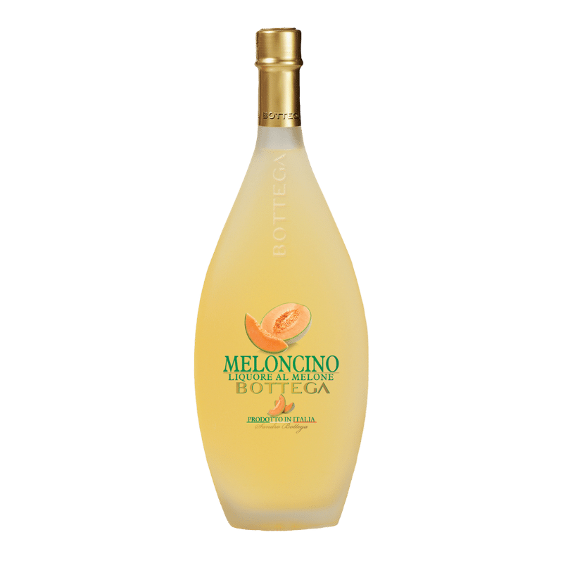 Crema de Meloncino 0.5L