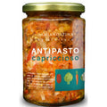 Antipasti Capriccioso 330gr