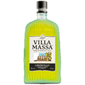 Limoncello Di Sorrento IGP 0.7L
