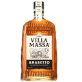 Amaretto 0.7L