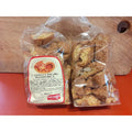 Cantuccini Amandes 300gr