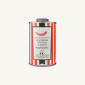 Huile d'Olive Parfumée au Piment Galentino