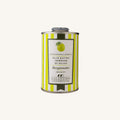 Huile d'Olive Parfumée à la Bergamote Galentino 250ml