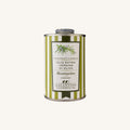 Huile d'Olive Parfumée au Romarin Galentino 250ml
