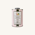 Huile d'Olive Parfumée à l'Ail Galentino
