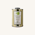 Huile d'Olive Parfumée à l'Origan Galentino 250ml