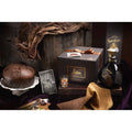 Panettone Royal Blackhabana 600g