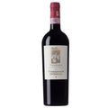 Taurasi Fatica Terredora DOCG 0