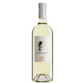 Vermentino di Sardegna DOC 0