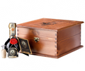 Vinaigre Balsamique Modène DOP 100ml Extravecchio