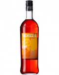 Venezia Spritz 1L