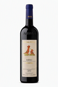 Barolo Presenda Abbona DOCG 0.75L