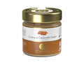Crème à tartiner Caramel Salé Scyavuru 200g