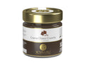 Crème à tartiner Choco Crunchy Scyavuru 200g