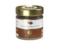 Crème à tartiner Choco Orange Scyavuru 200g