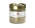 Crème à tartiner Lait et Noisette Scyavuru 200g