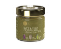 Crème à tartiner Pistache 45% Scyavuru 200g