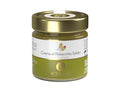 Crème à tartiner Pistache Salé Scyavuru 200g