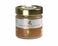 Crème à tartiner Spéculos Crunchy Scyavuru 200g