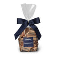 Giandujotti Noisette Classique D.Barbero 150g
