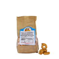 Tarallini à l'Oignon 250g