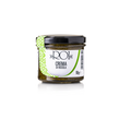 Crème de Roquette 90gr