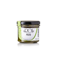 Pesto de Basilic Génois DOP