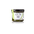 Pesto DOP sans ail 90gr