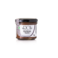 Pulpe d'Olive Taggiasca