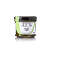 Sauce Verte 90g