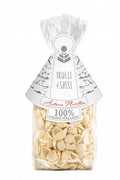 Trulli et Sassi Orechiette des Pouilles 400 gr
