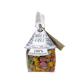 Trulli et Sassi Orechiette mix des Pouilles 400 gr