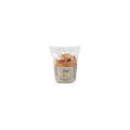 Mini Panettone Mignon Classique Loison 100g