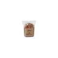 Mini Panettone Mignon Marron Glacé Loison 100g