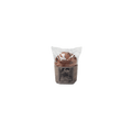 Mini Panettone Mignon Chocolat Loison 100g