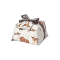 Panettone Royal 1Kg Café