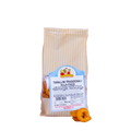 Tarallini Pizza 250g