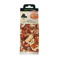 Épices pour pâtes All'Arrabbiata Marabotto 50g