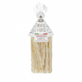 Trulli et Sassi Sagne Torte des Pouilles 400 gr