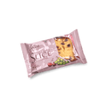 Part de Panettone Amarena Loison 70g